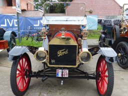 Parel der Voorkempen OTR2021-Marijke Bil_14